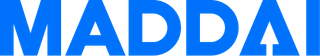 maddai.app